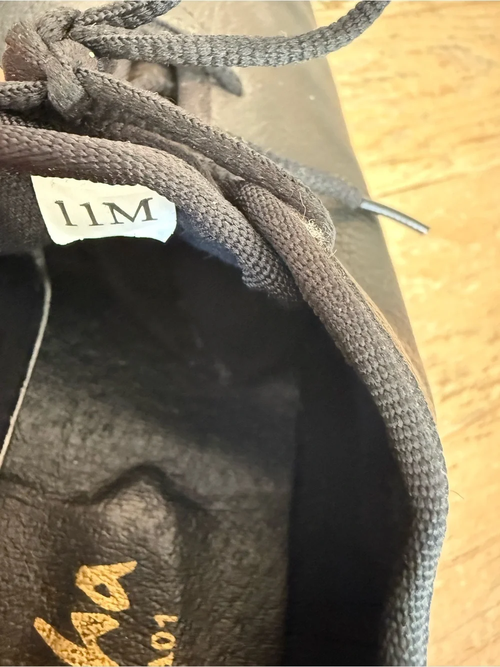 Sasha T-split TA01 Tap Shoes NWOT